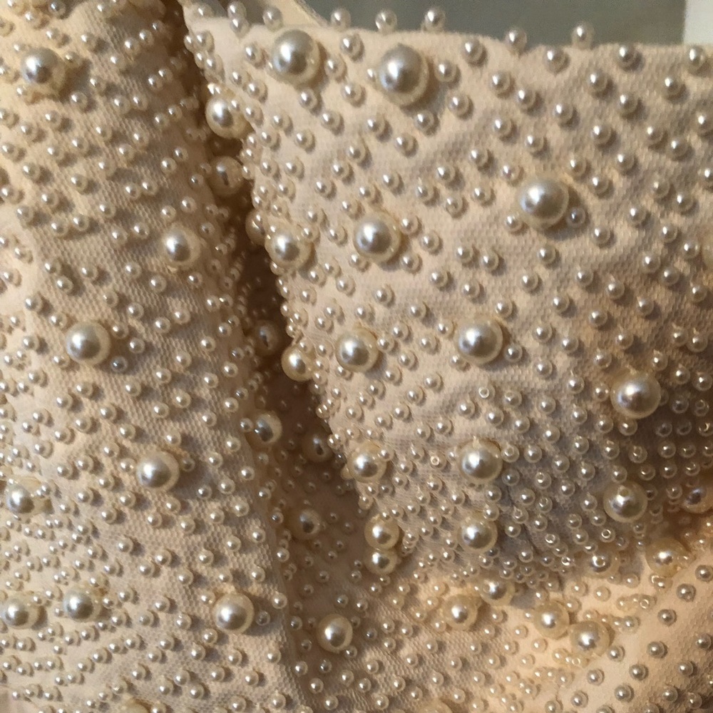 Lulu’s Formal Dress - Picture 4 of 5